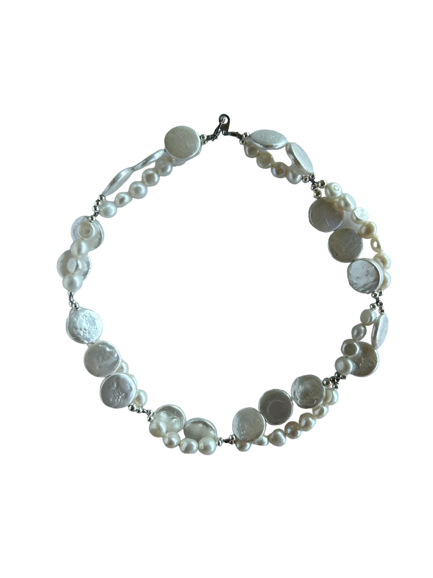 ю. Inti Beads