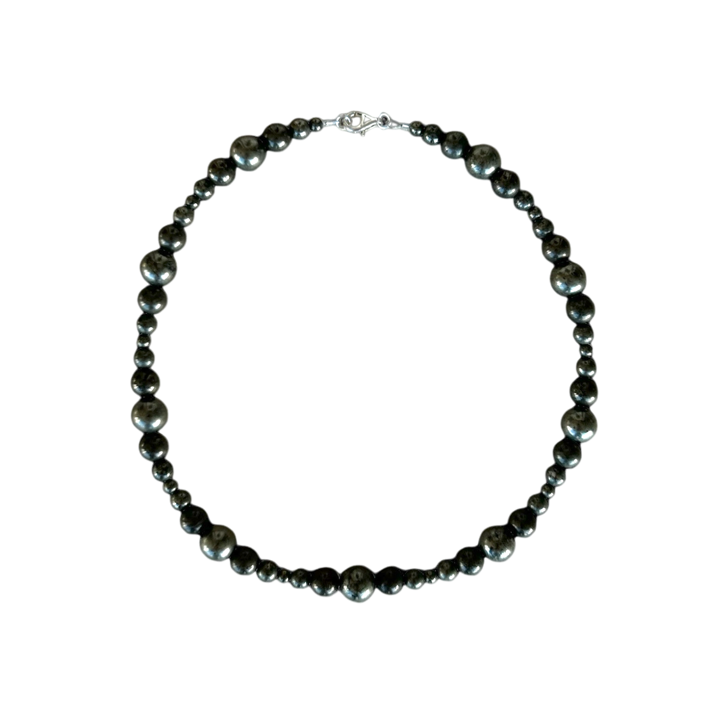U. Annunaki Beads