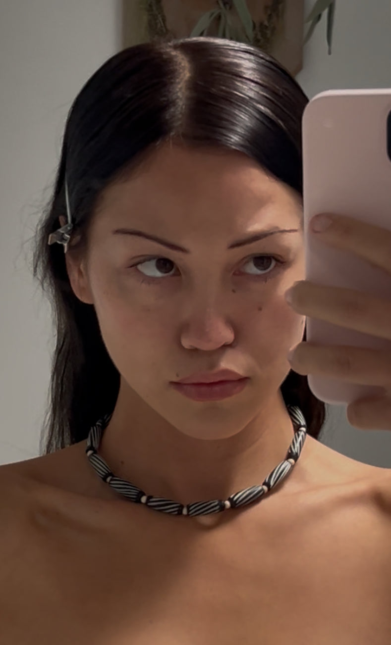 e. x̣wi?-Qweyqway 02