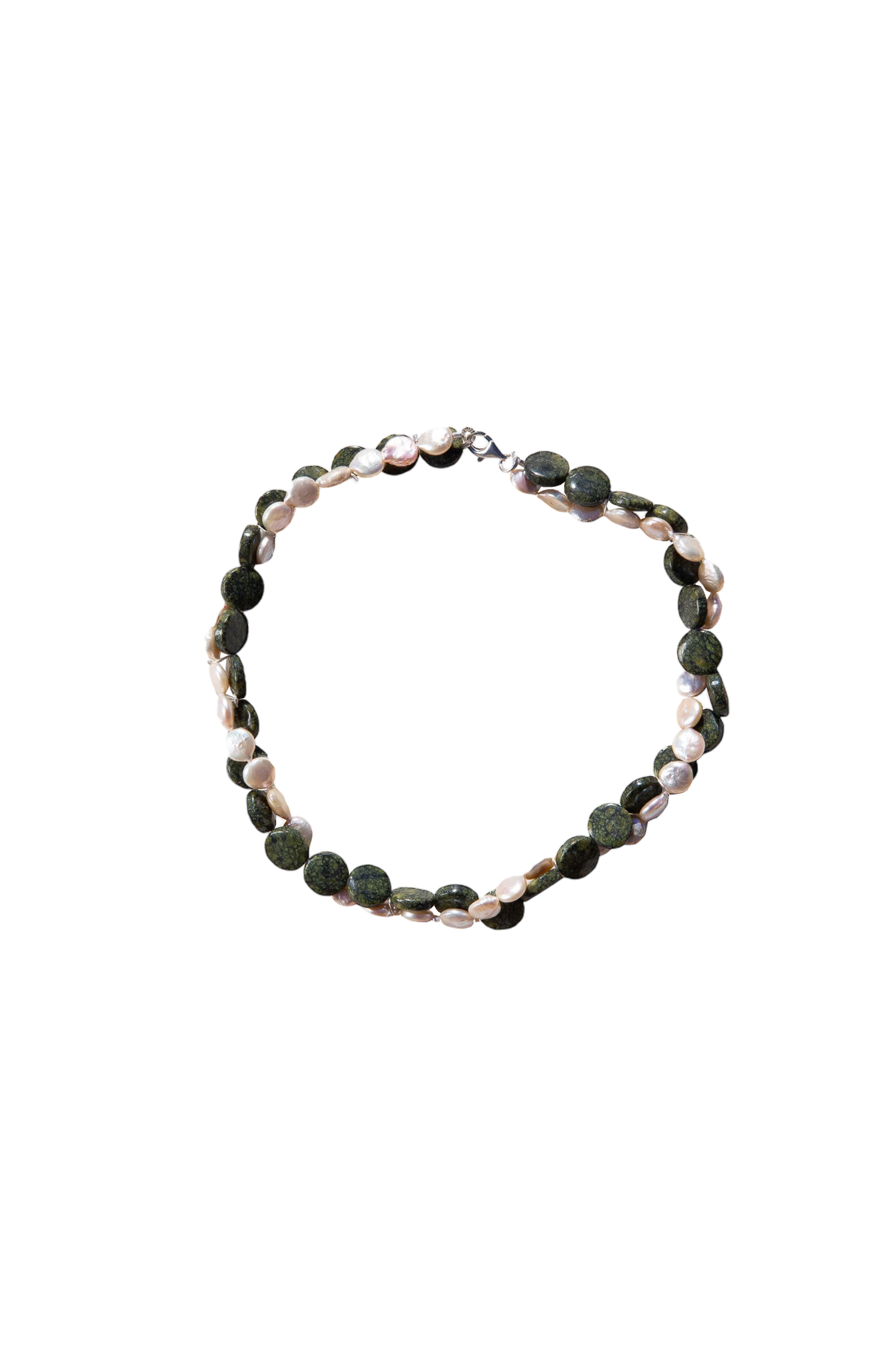 C. Unagi Beads