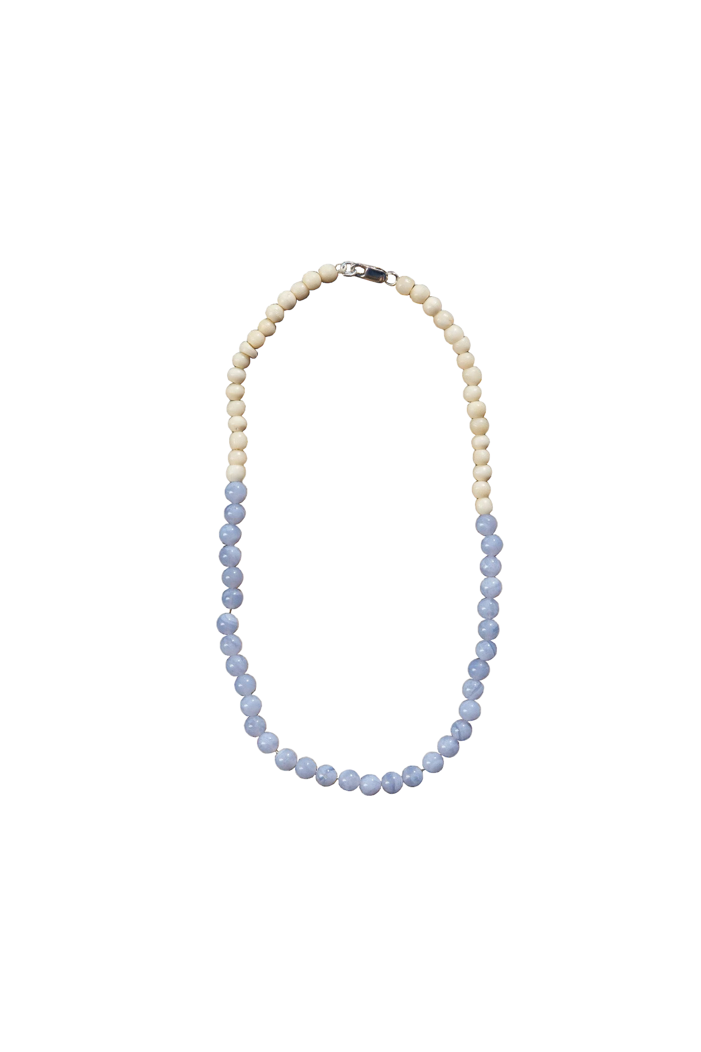 F. Ebi Beads