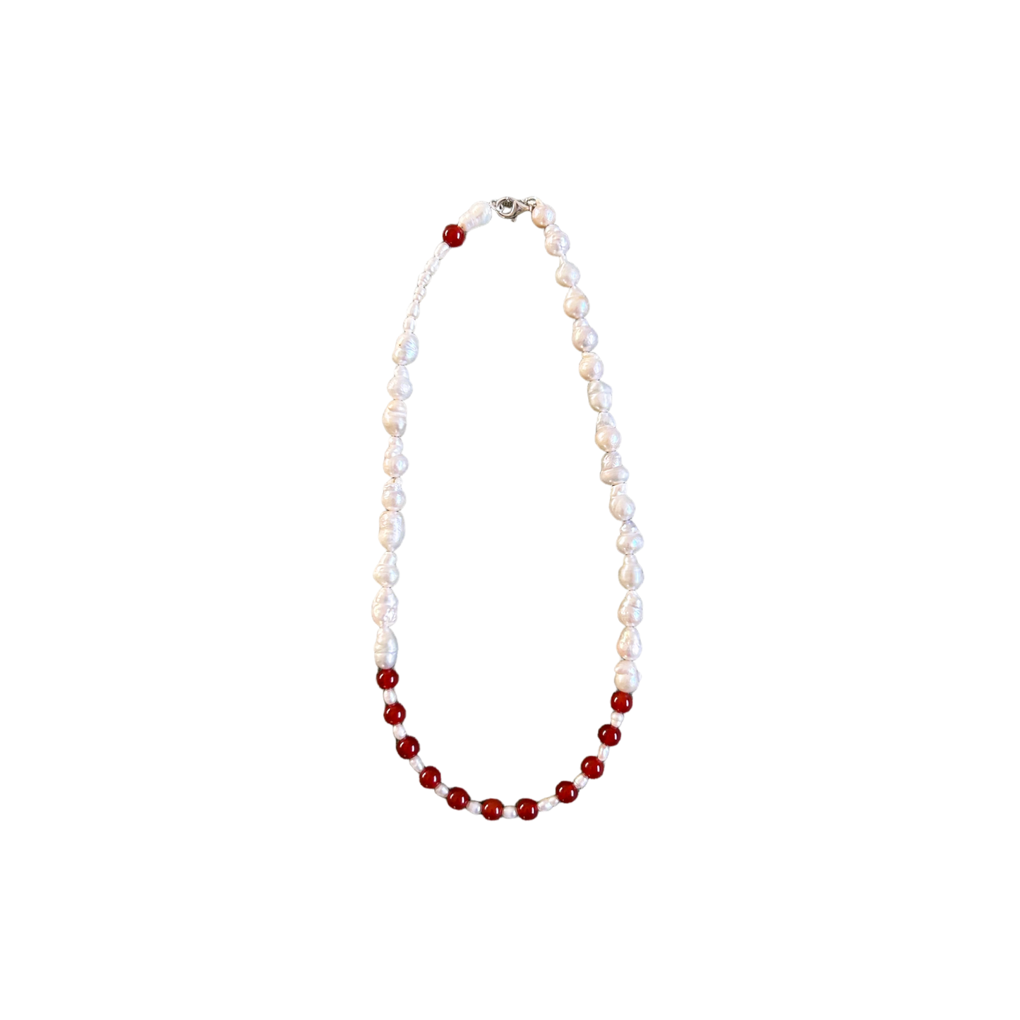 Q. Tobiko Beads