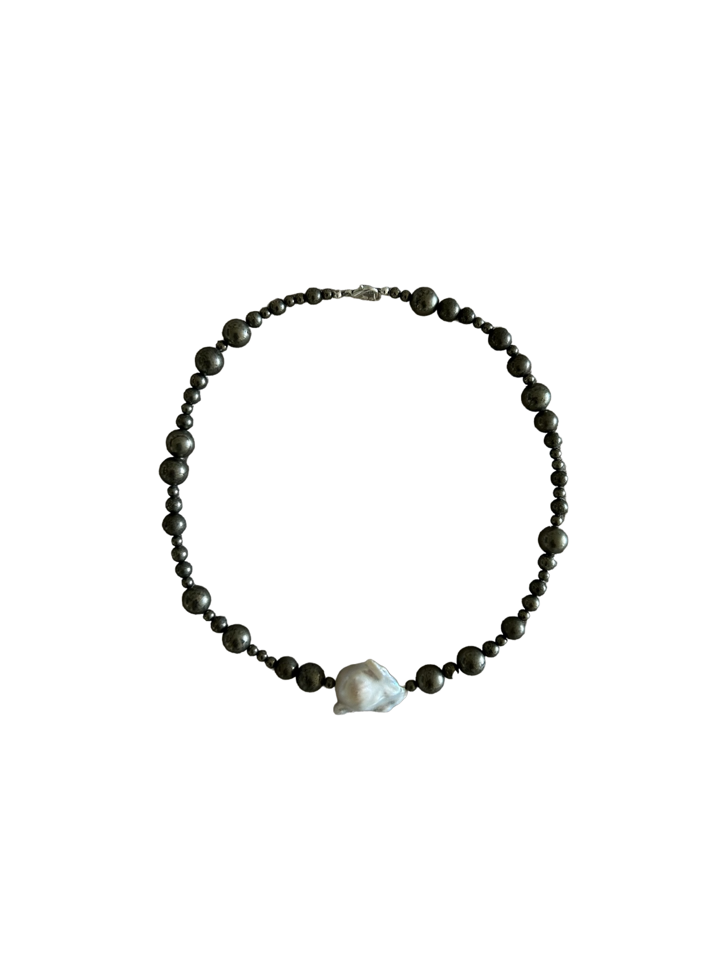 л. Artemis Beads