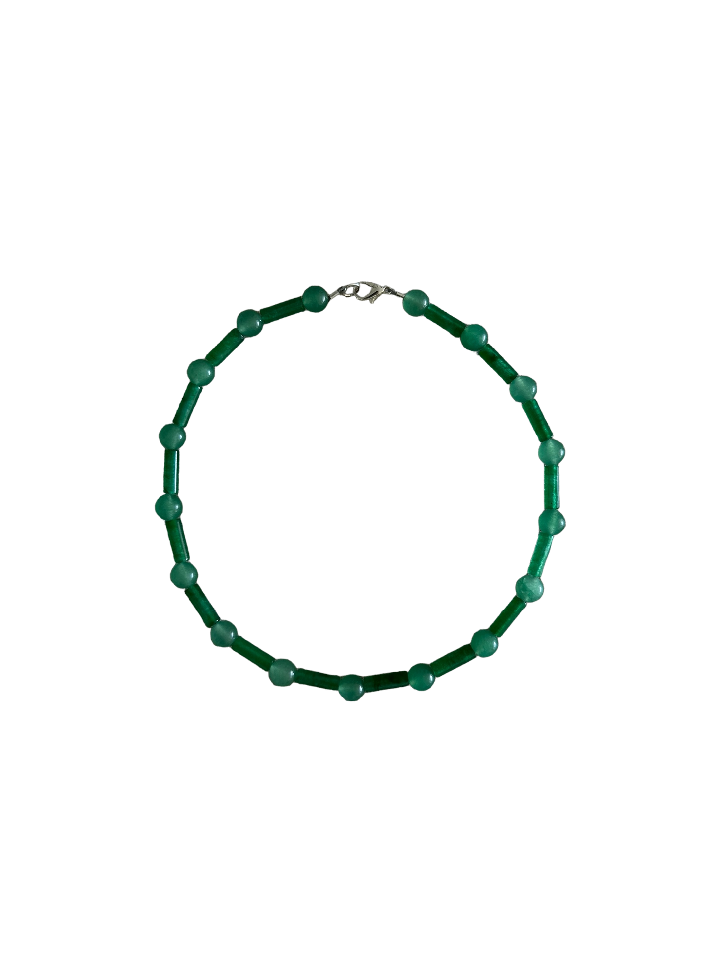 н. Kida Beads
