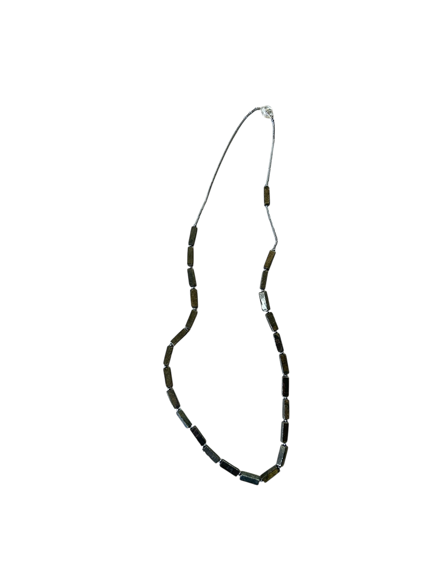 к. Glyph