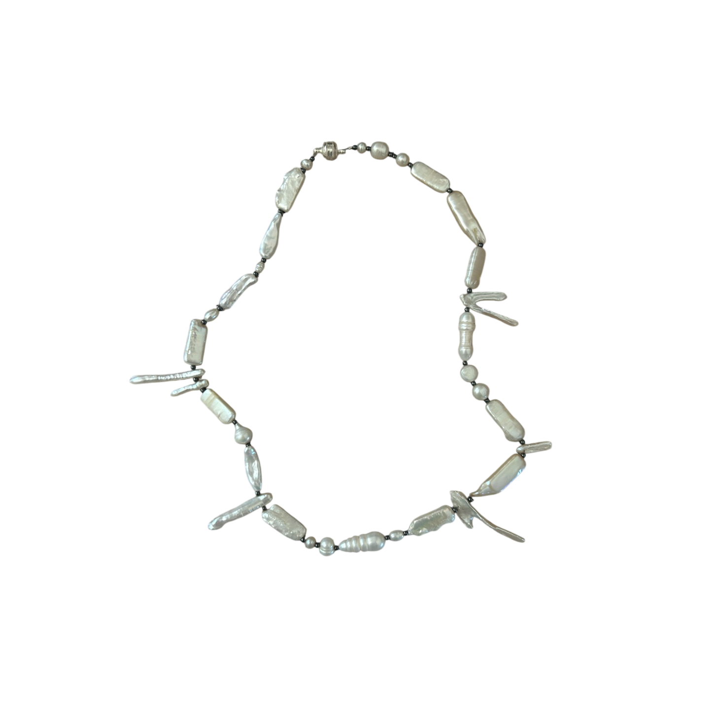 h. Cordelia Beads