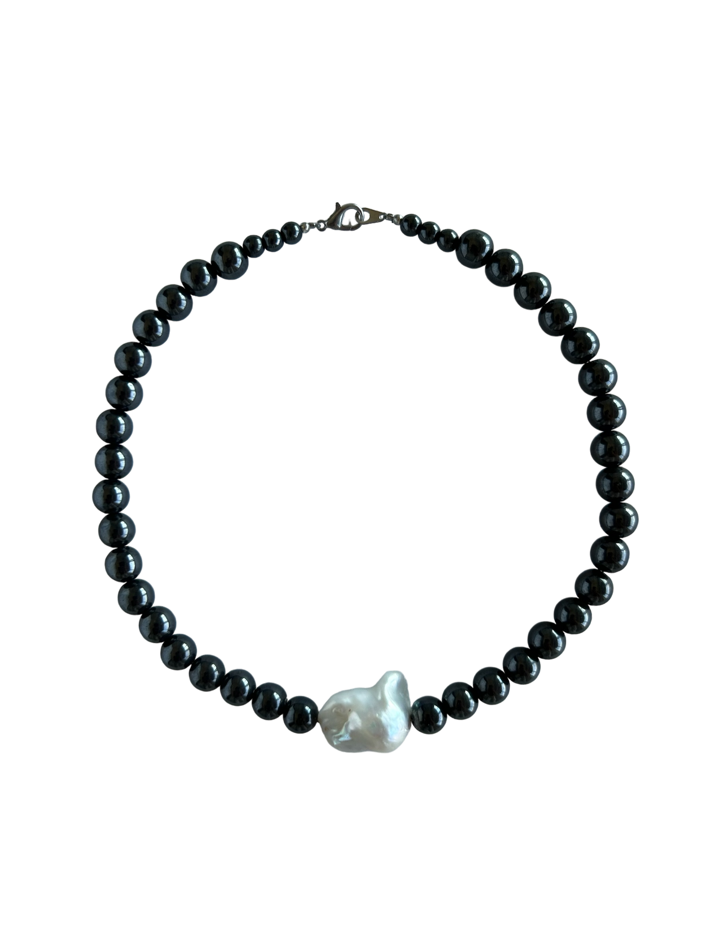 a. Kilik Beads