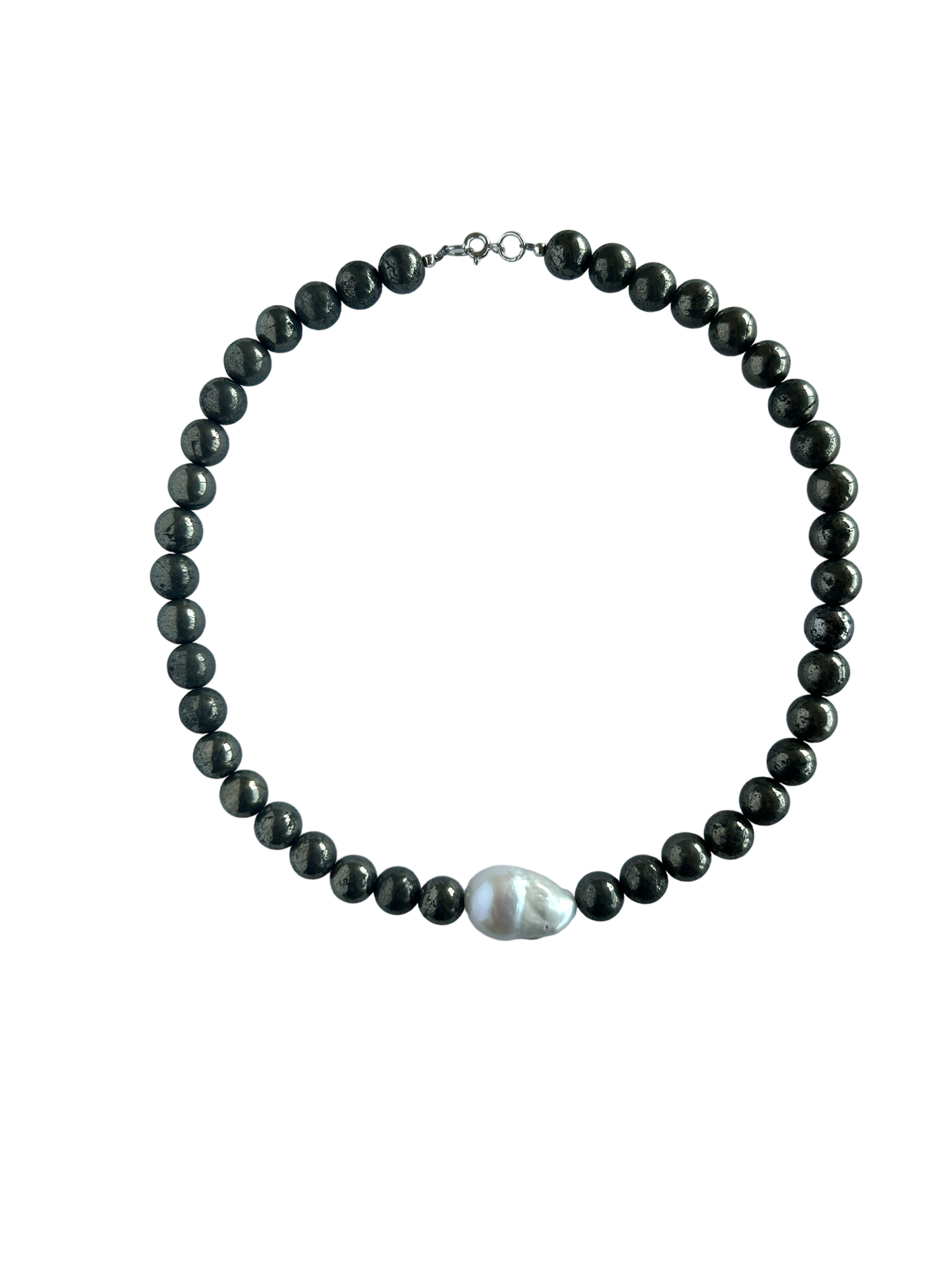 й. Canaan Beads