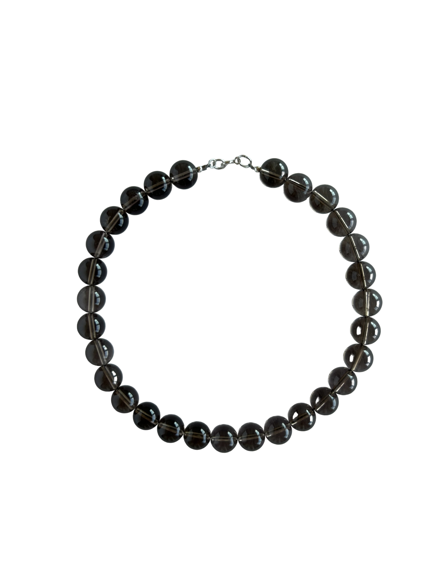 ы. Delphinus Beads