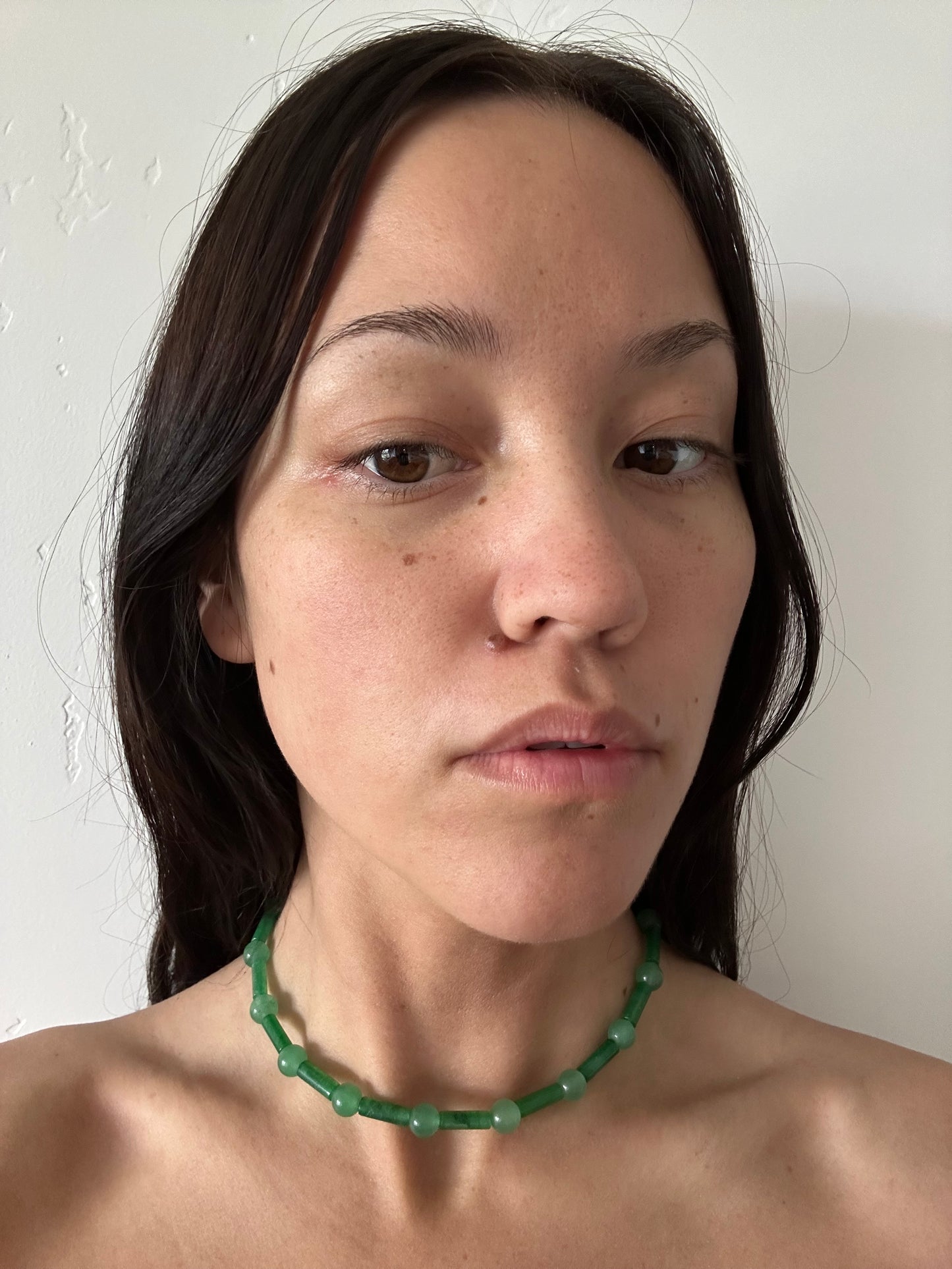 н. Kida Beads
