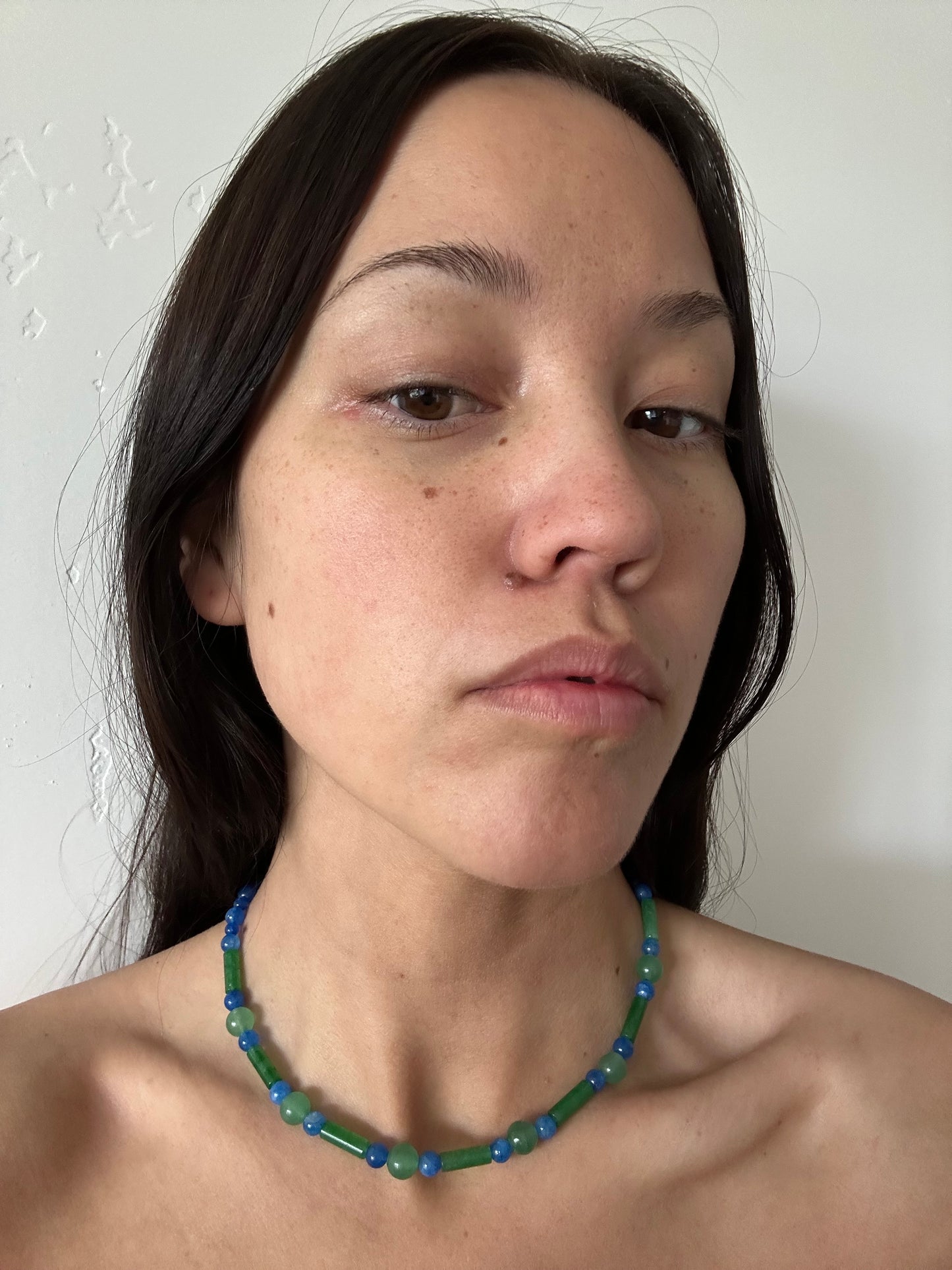 х. Milo Beads