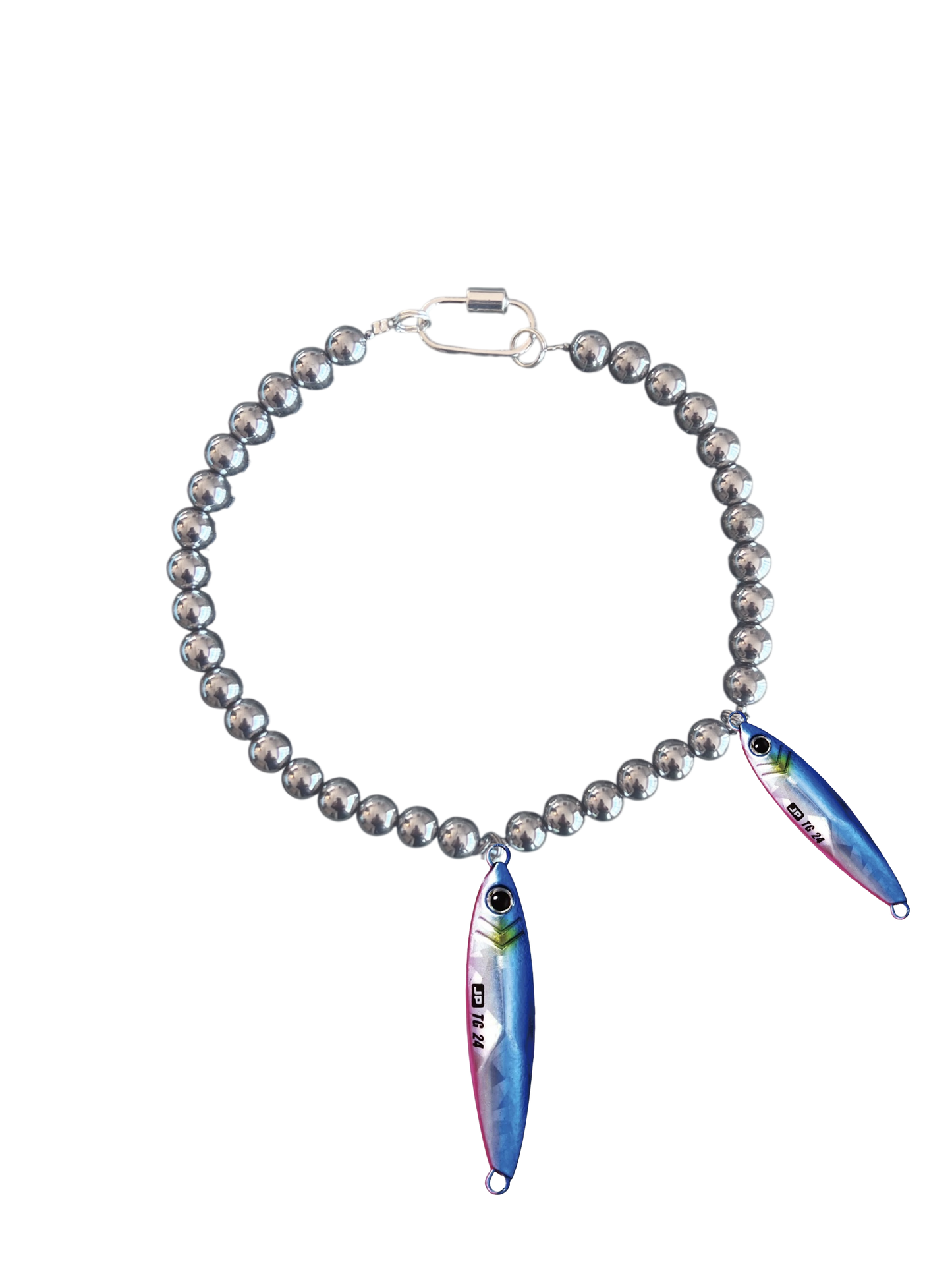 A[lure] 2.0