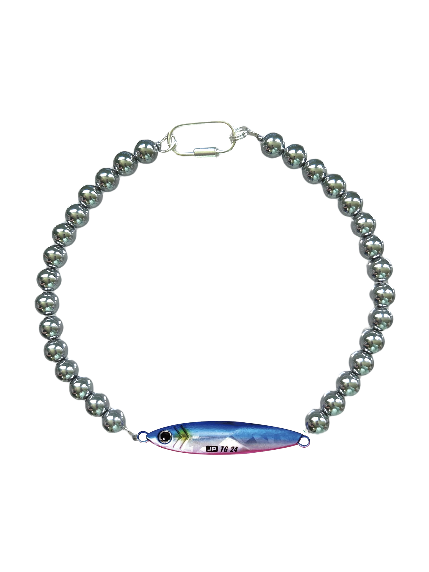 A[lure] 1.0