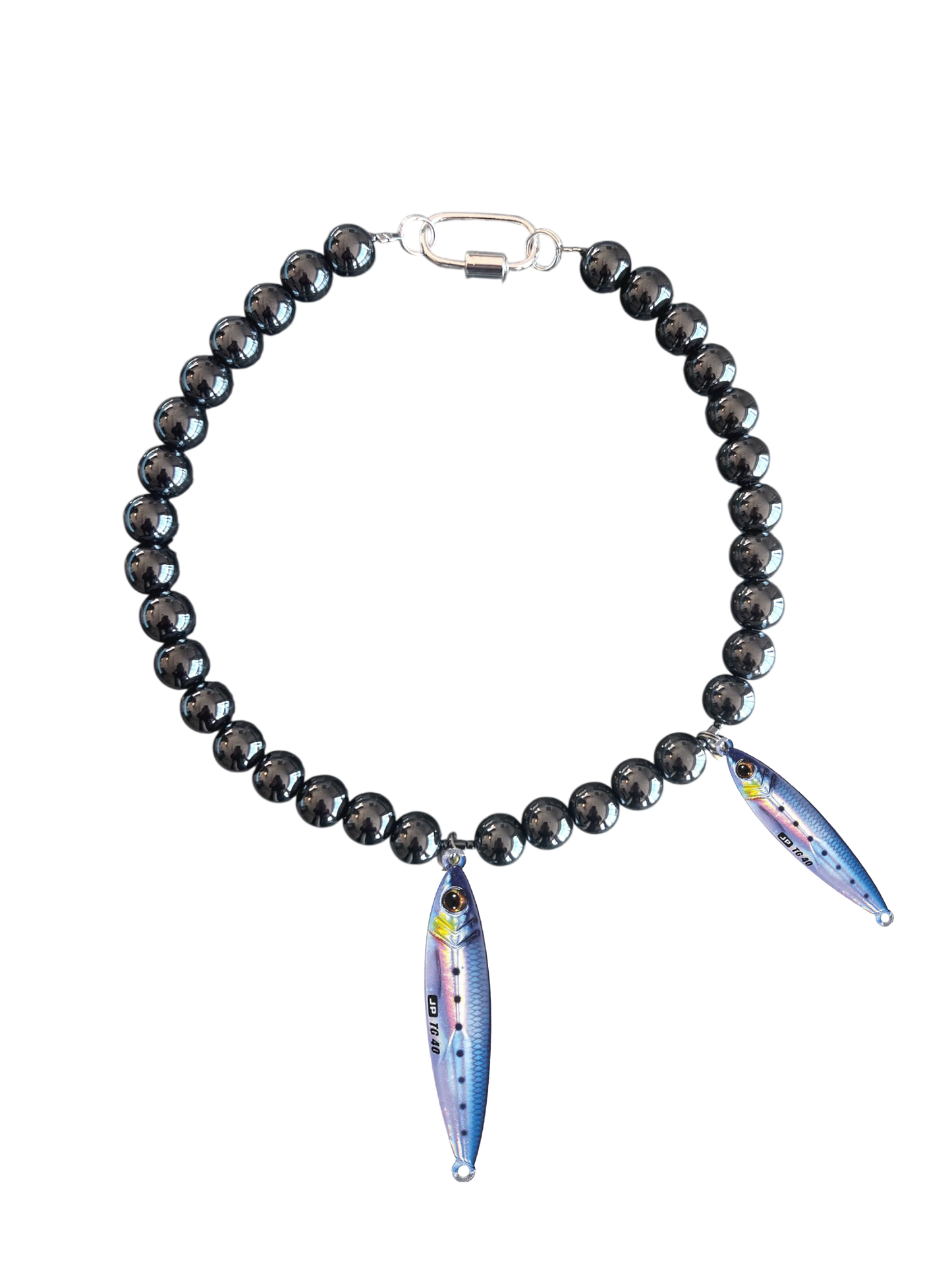 A[lure] 2.0