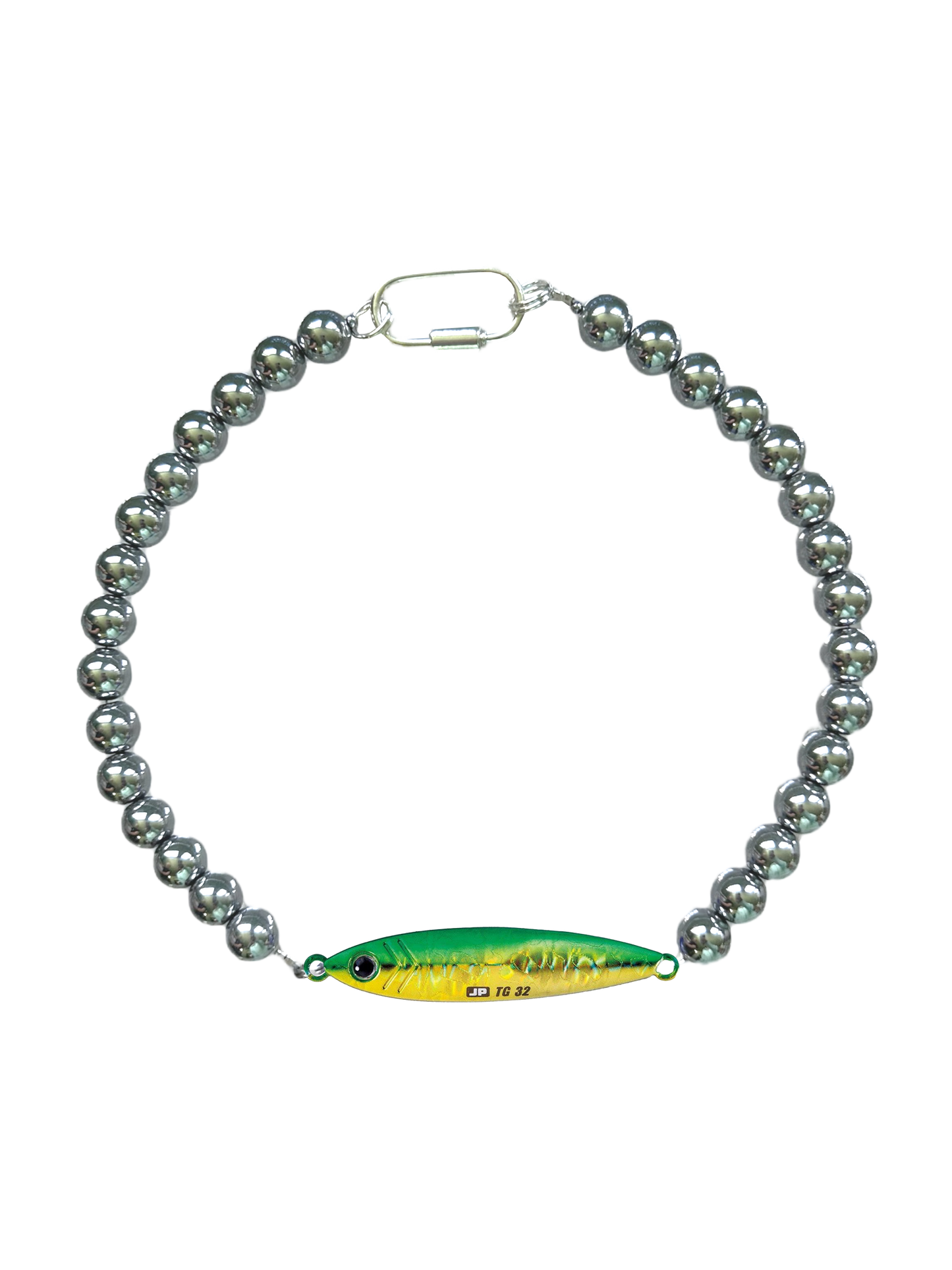 A[lure] 1.0