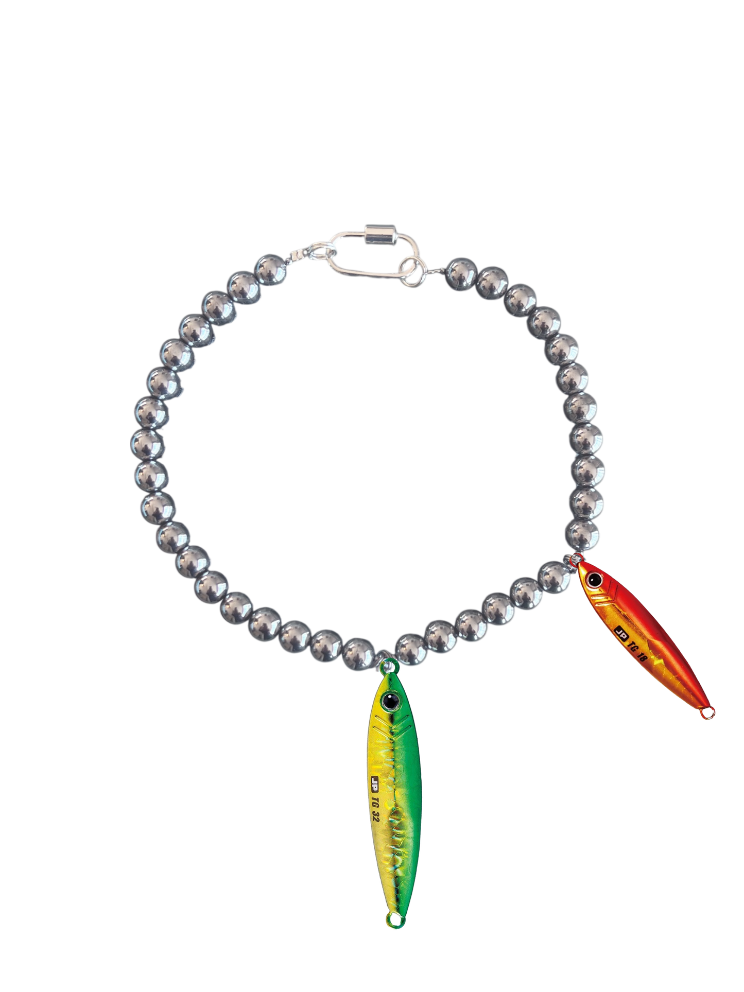 A[lure] 2.0