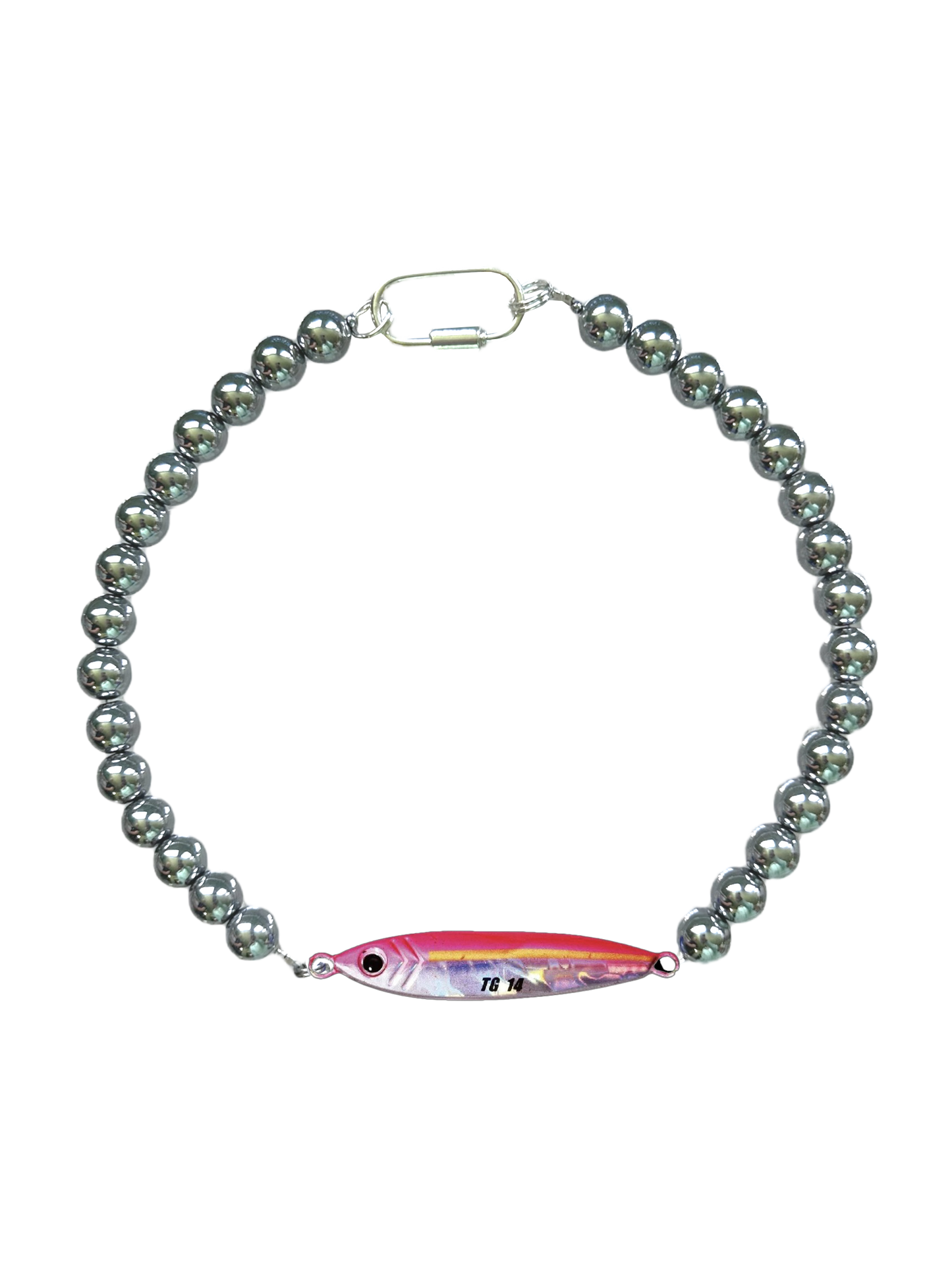 A[lure] 1.0