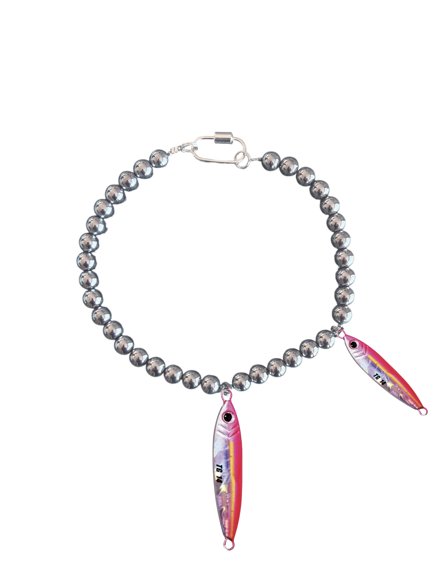 A[lure] 2.0
