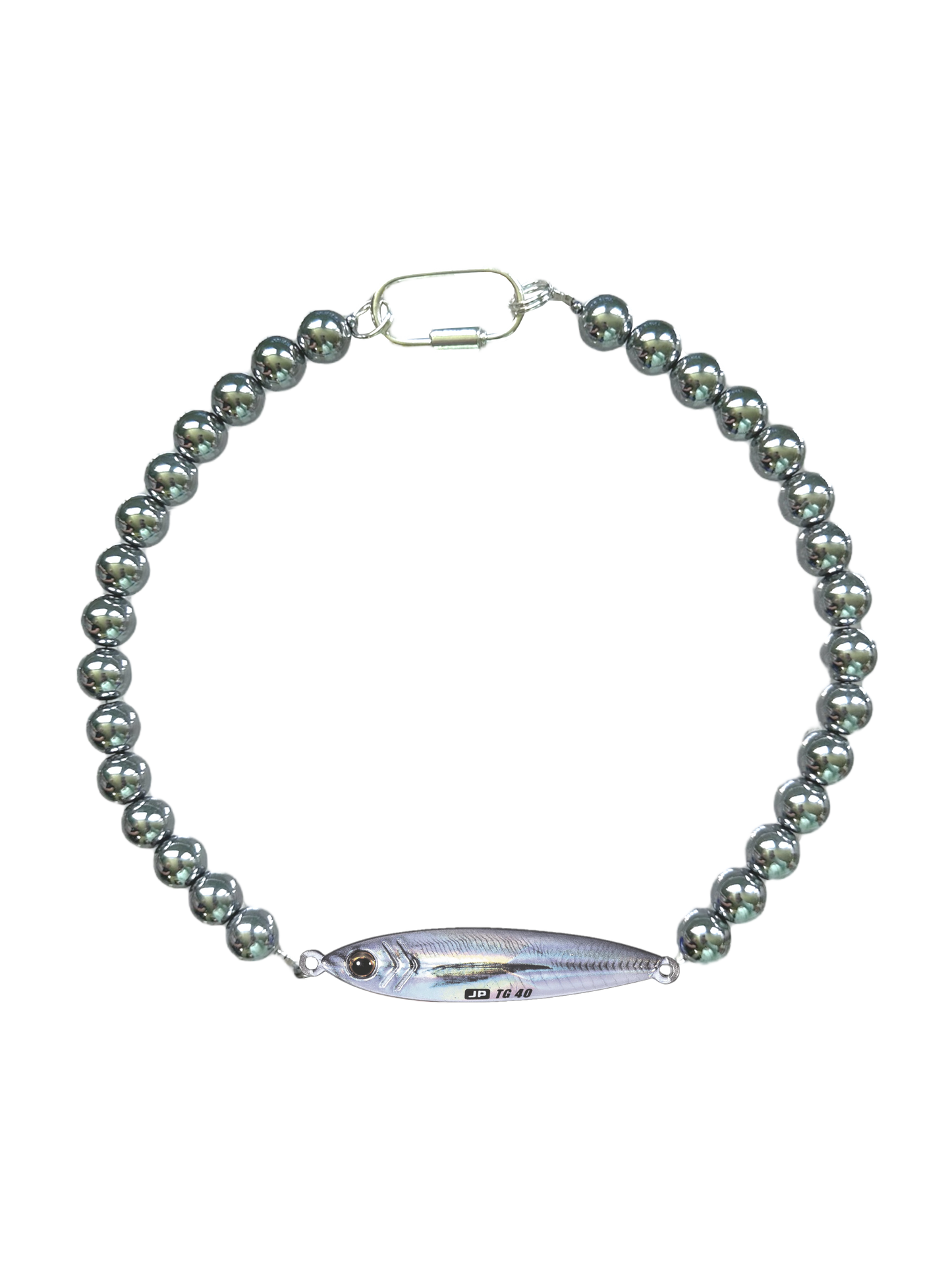 A[lure] 1.0