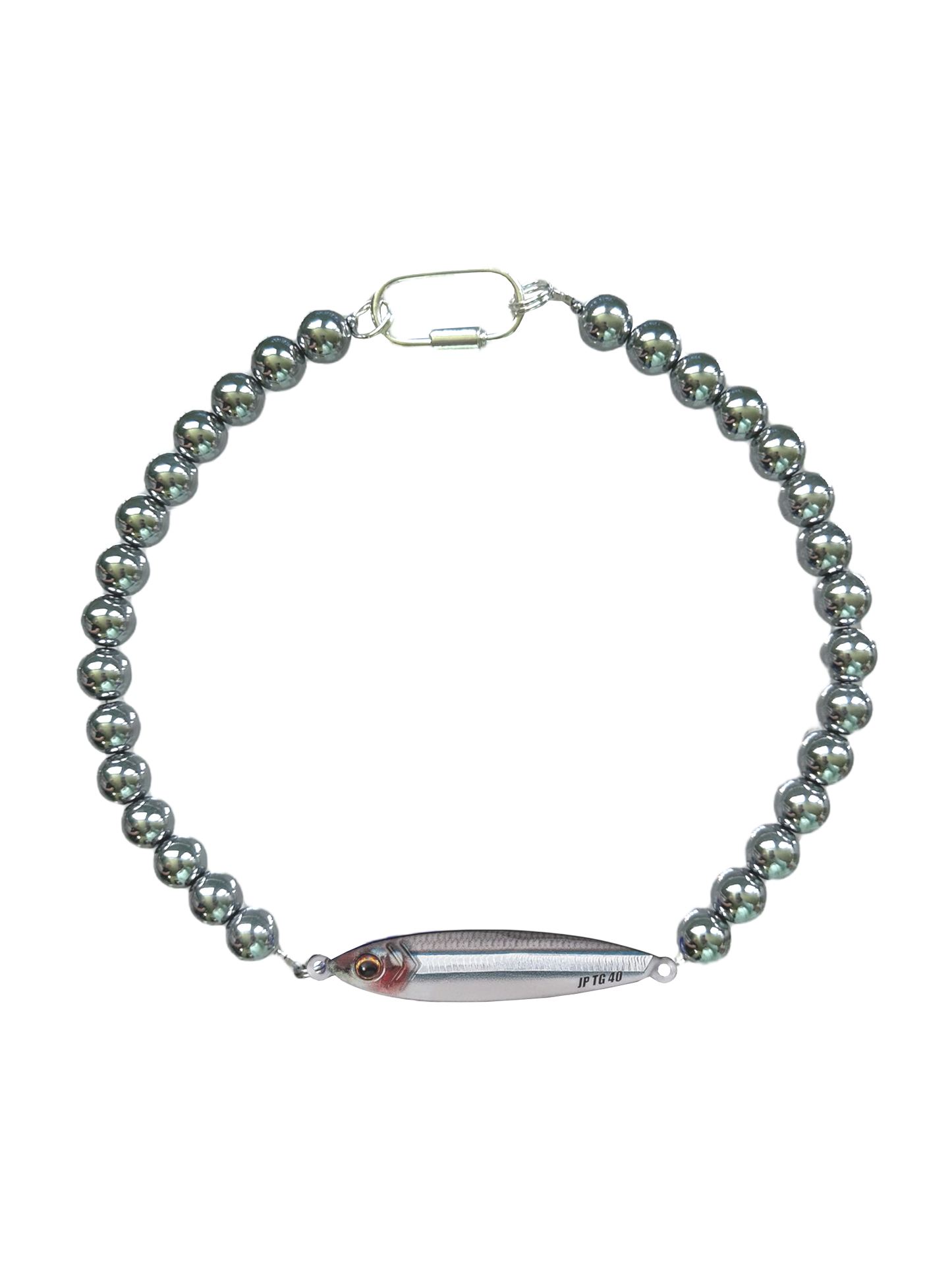 A[lure] 1.0