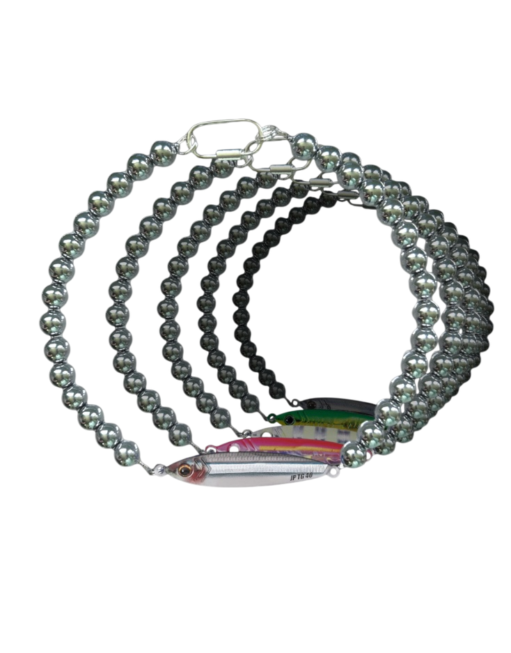 A[lure] 1.0