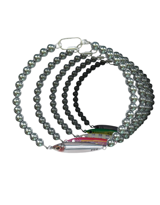 A[lure] 1.0