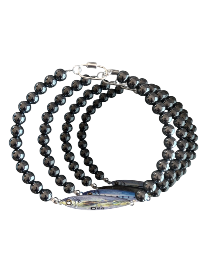 A[lure] 1.0