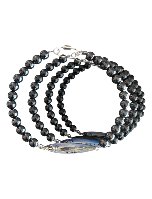 A[lure] 1.0
