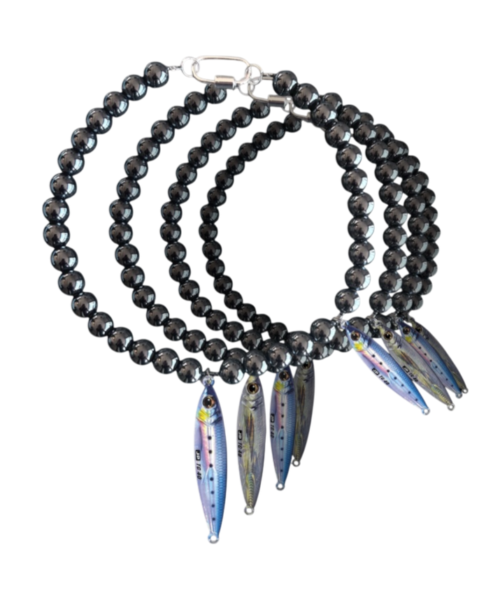 A[lure] 2.0