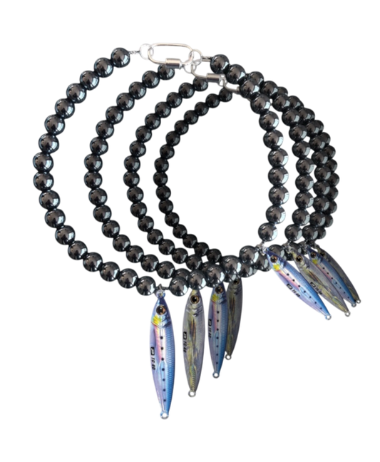 A[lure] 2.0