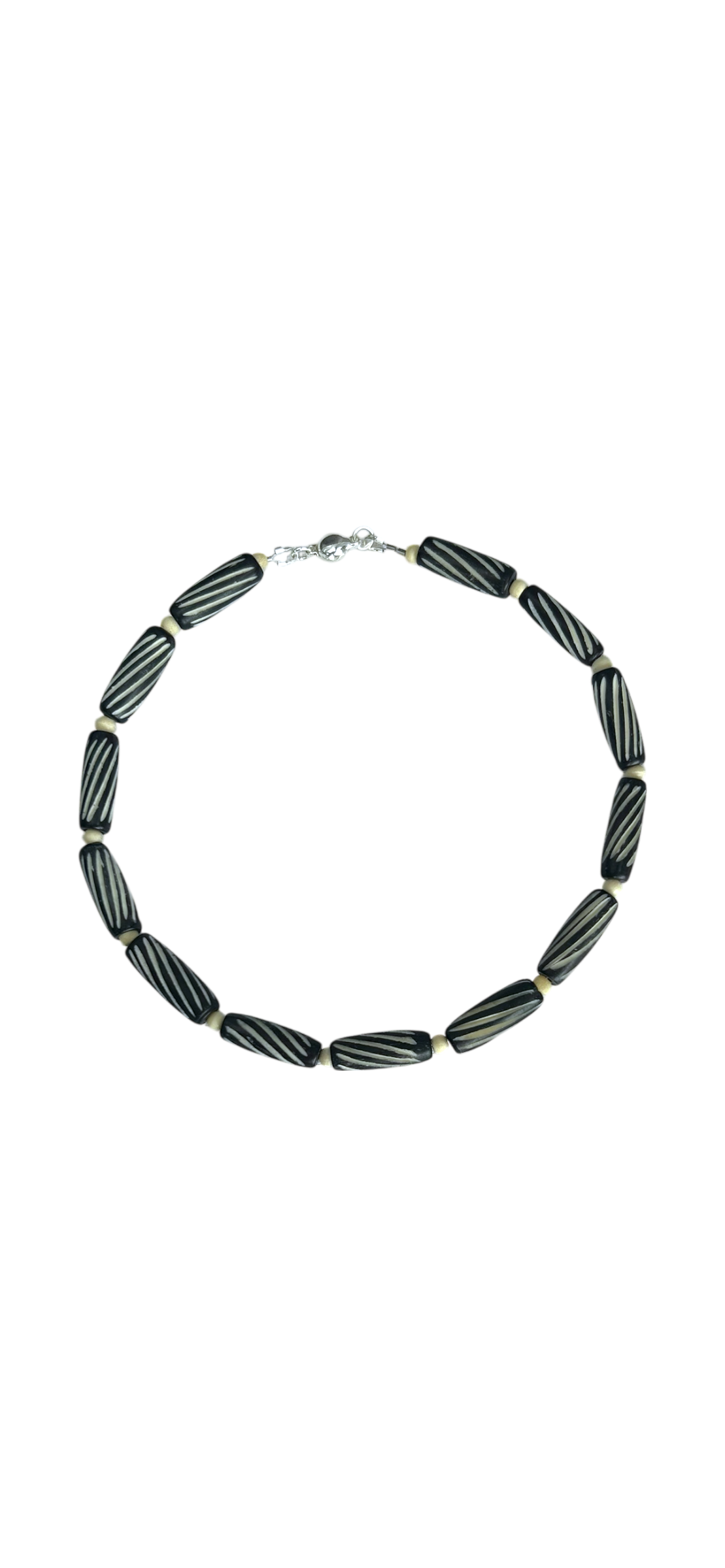 e.  x̣wi?-Qweyqway 02