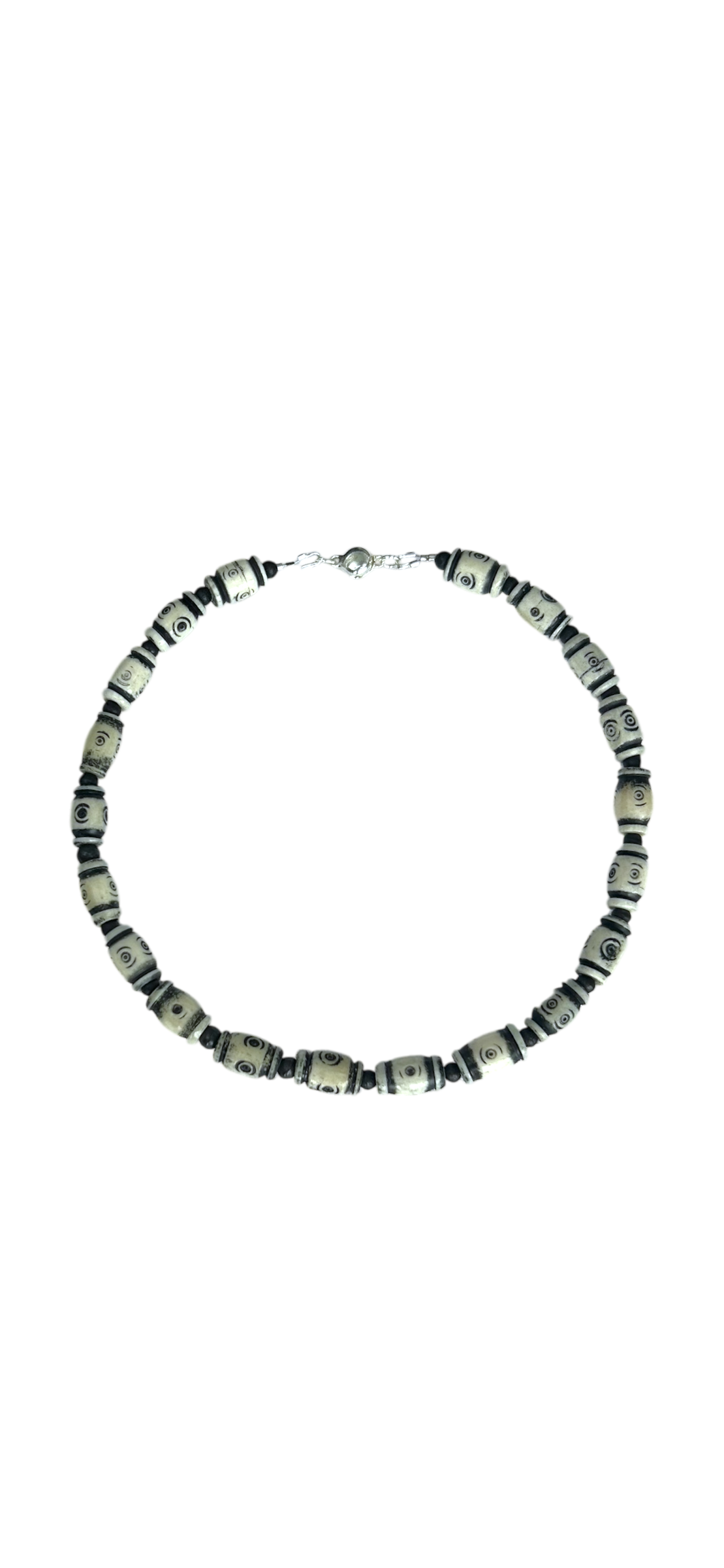 b.  x̣wi?-Qweyqway 01